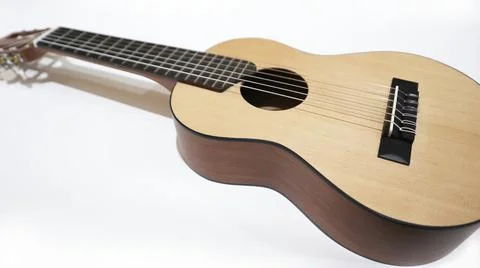 Guitar Stock Photos
