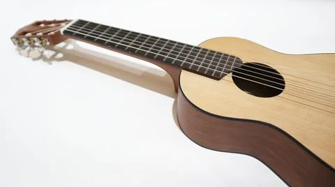 Guitar Stock Photos