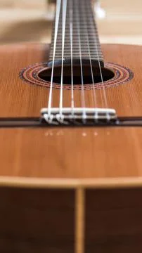 Guitar Stock Photos