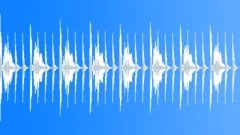 Guitar-piano-tuba Stock Music