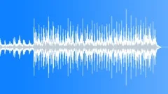 Guitar Poem Stock Music