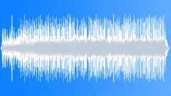 Guitar Pop Summer Commercial Corporate Motivational Stock Music