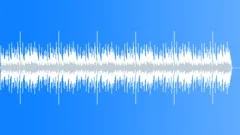 Guitar Radio Commercial Stock Music