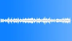 Guitar reverb space soundscape 420 Stock Music