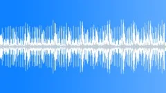 Guitar rock Instrumental - cop show police thriller tv musicStock Music