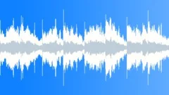 Guitar Romantic Loop 2Stock Music