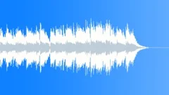 Guitar Serenade 1 Stock Music
