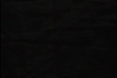 Guitar on Stand Stock-Footage 297647