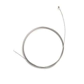 Guitar Strings Stock Photos