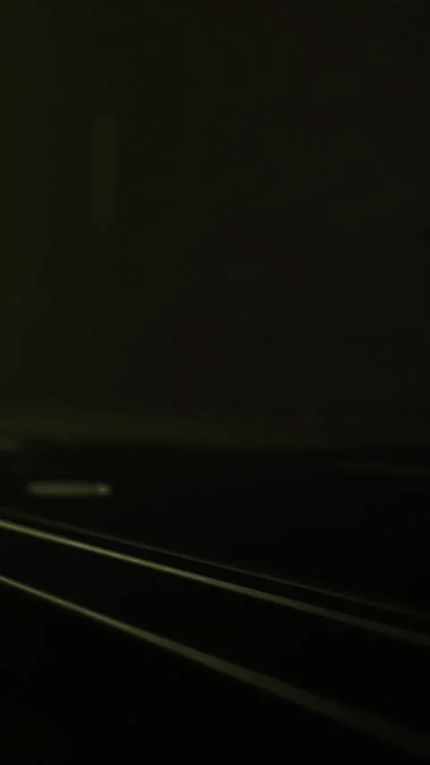 Guitar strings shine under dim light in a music space during evening hours Stock Footage 332213495