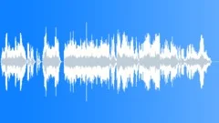 Guitar Suite 1Stock Music