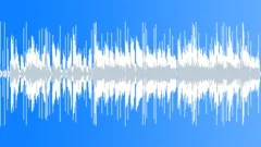 Guitar Swing (60 sec)Stock Music