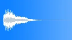 Guitar Tapper Sound Effect