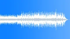 Guitar Theme Action Drama Searching Suspense Hypnotic Adventure Music Bed SongStock Music