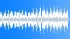 Guitar theme-E Min-90bpm Stock Music