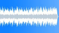 Guitar TripStock Music