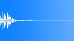 Guitar Ui Sound For O.s. Sound Effect