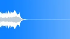 Guitar U.i. Soundfx For MediaSound Effect
