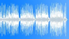 Guitar VibeStock Music