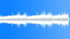GUITAR. VIOLIN.Cinematic music. Stock Music