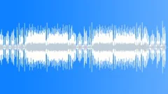 Guitarchestra Stock Music