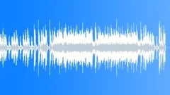Guitarchestra Stock Music