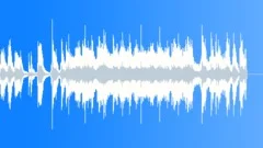 Guitarchestra Stock Music