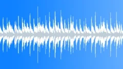 Guitaric Sample 1 Stock Music
