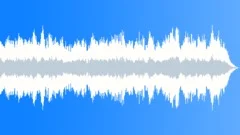 Guitarismo Stock Music