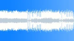 Guitars Left And Right Stock Music