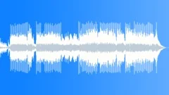 GUITARS TALKING HAPPYStock Music