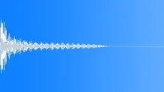 Guitar,String,Pluck,Buzzy 1 Sound Effect