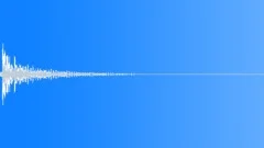 Guitar,String,Pluck,Mute,Hi 2 Sound Effect