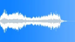 Guitar,String,Scratch,Metal 2 Sound Effect