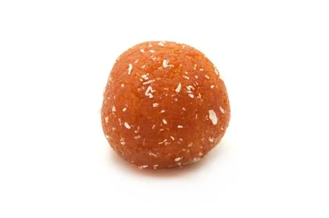 Gulab jamun Stock Photos
