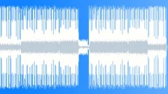 Gulf Stock Music