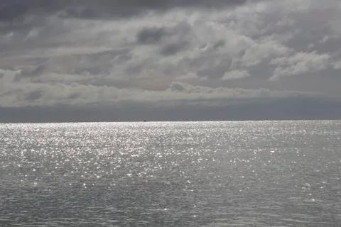 The gulf Stock Photos