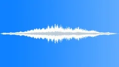 Gulfstream by 02Sound Effect
