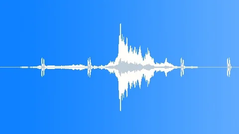 Sound Effect: Gulfstream III, Jet, Engine Start, Whining Whir, Pass By ...