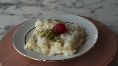 Gullac Stock Footage 152525708