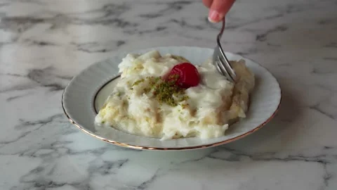 Gullac Stock Footage 152525722