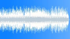 Gullfoss - full mixStock Music