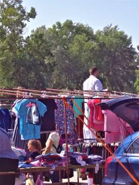 Gulliver Stock Photos