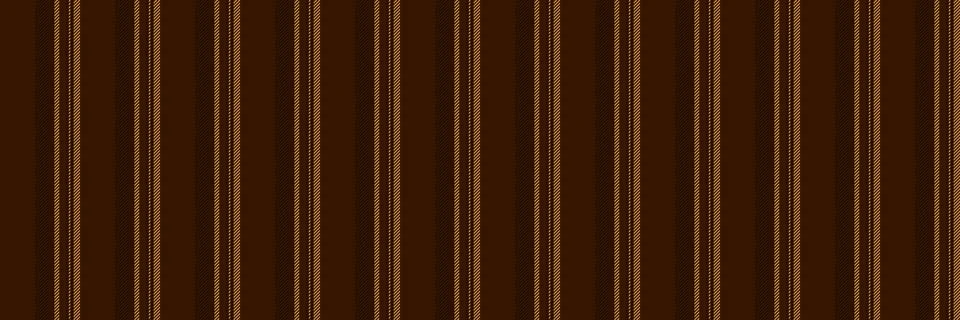Gulticolor pattern seamless vector, simplicity texture fabric lines. Jrunge.. Stockillustratie