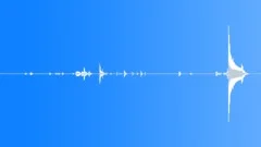 GUM BALL MACHINESound Effect