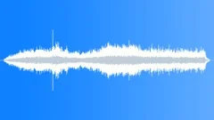 GUM, BUBBLE Sound Effect