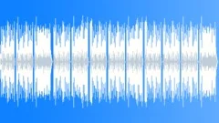 Gumbo (extend) Stock Music