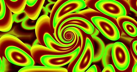 Gummies Stock Footage 142366440