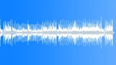 Gumshoe BluesStock Music