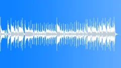 Gumshoe BluesStock Music